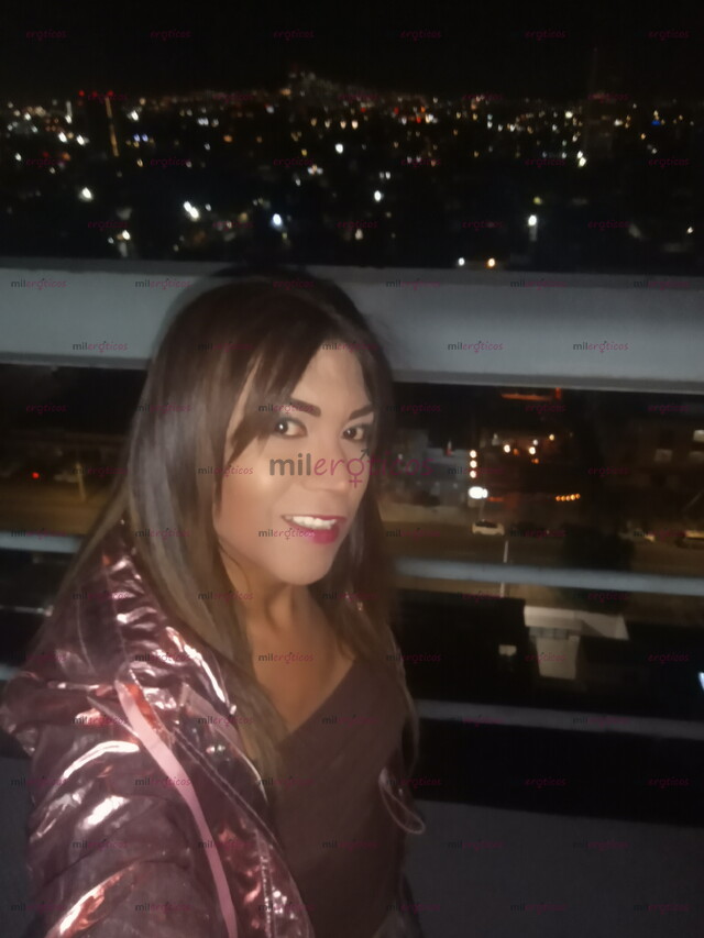 FOTOS DE INTER ACTIVA EXPERTA EN PRIMERIZOS LLÁMAME6634400065 X PRIMERA VEZ EN TJ