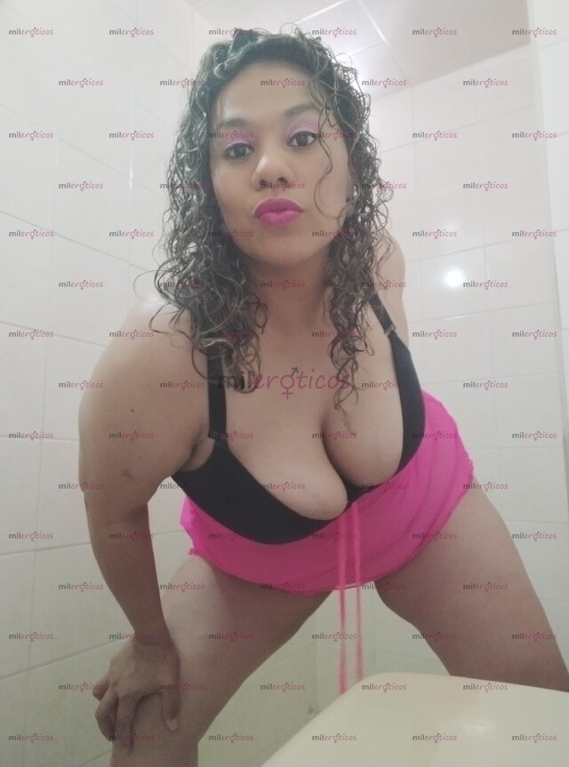 FOTOS DE DELICIOSA PLUS SIZE,GORDITA VOLUPTUOSA,TETONA,PIERNONA,SEXO RICO,TRATO CARIÑOSO