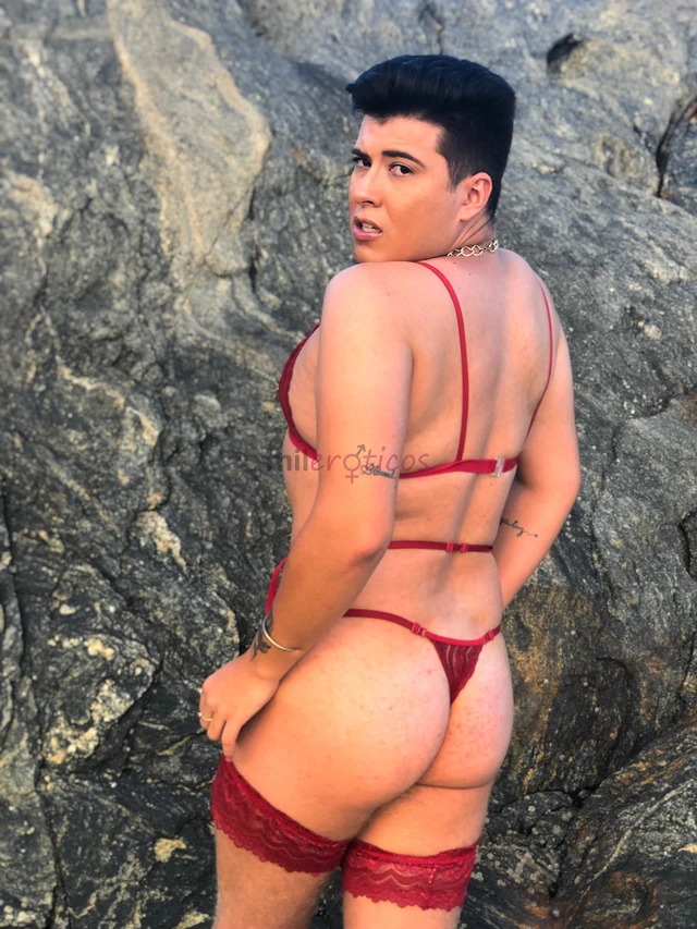 Fotos de Novinho safadinho acompanhantesem frescuras