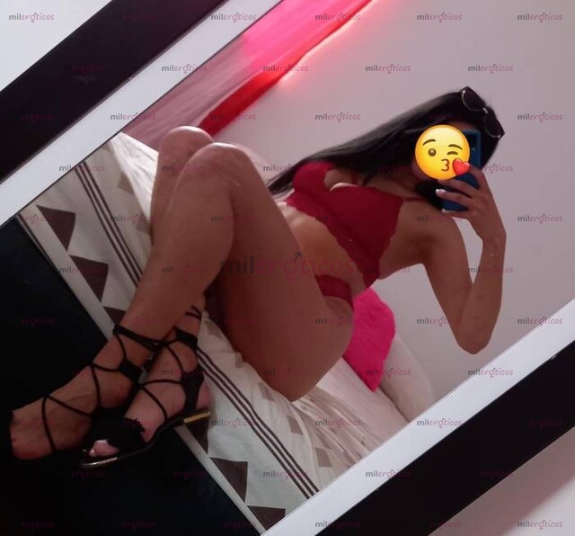 FOTOS DE FOTOS VERIFICADAS CON CARA PARA EVITAR ENGAÑOS Y MALOS ENTENDIDOS