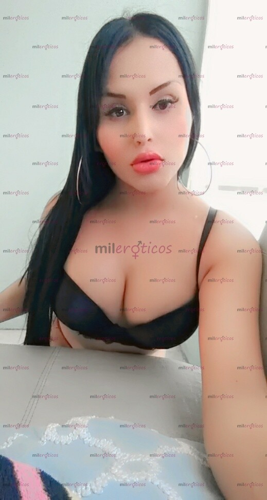 FOTOS DE MUY. PUTITA YA CON LUGAR NO BUSQUES MAS DISPONIBLE