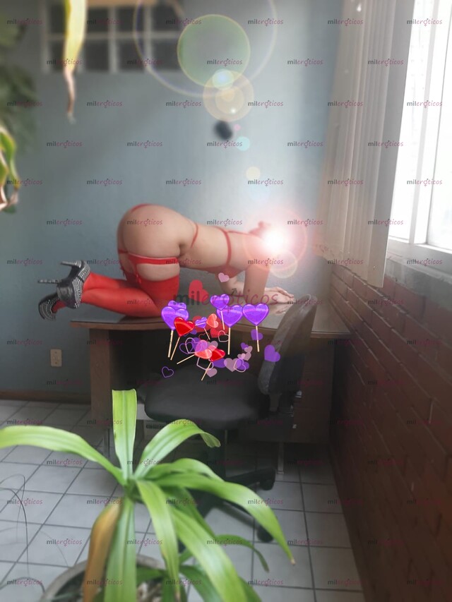 FOTOS DE DIANITA MAS PERVERSA DISPONIBLE Y CALIENTE Q NUNCA