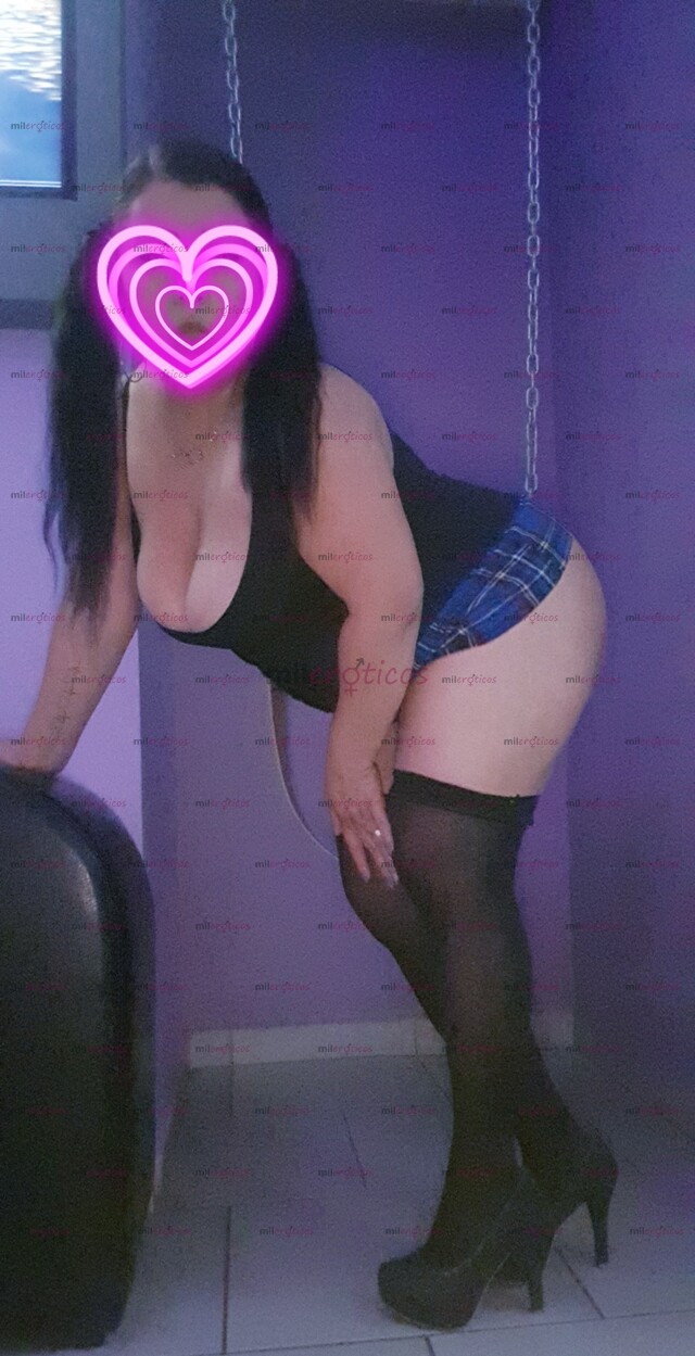 FOTOS DE ROXANA EXCELENTE SERVICIO ACEPTO PAGO CON TARJETA O TRANSFERENCIA