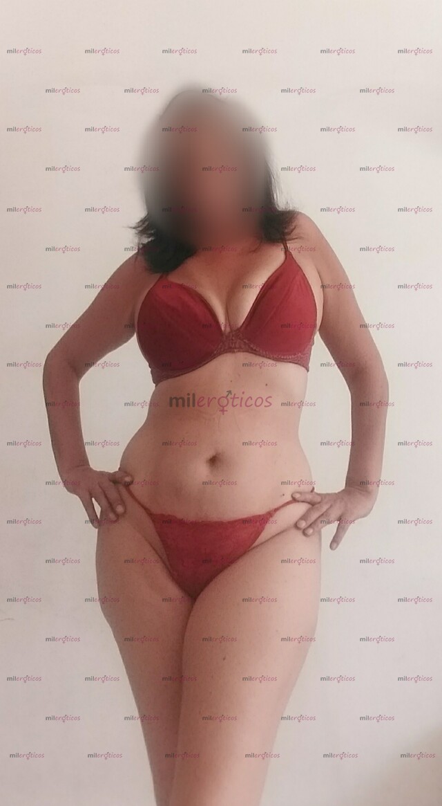 FOTOS DE SOY UNA VERDADERA PUTITA EN LA CAMA ME MUEVO DELICIOSO PAPI ..