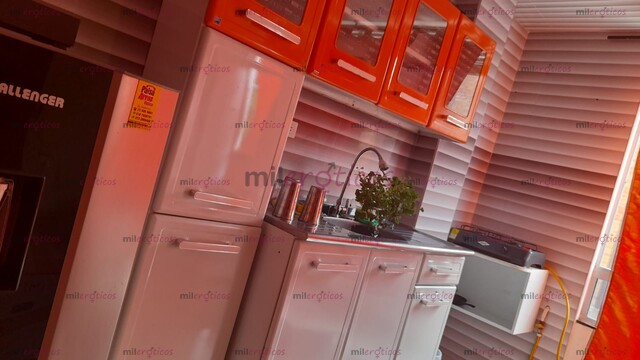 FOTOS DE APARTA ESTUDIOS EN CALI ,CARTAGENA GIRARDOT Y MELGAR