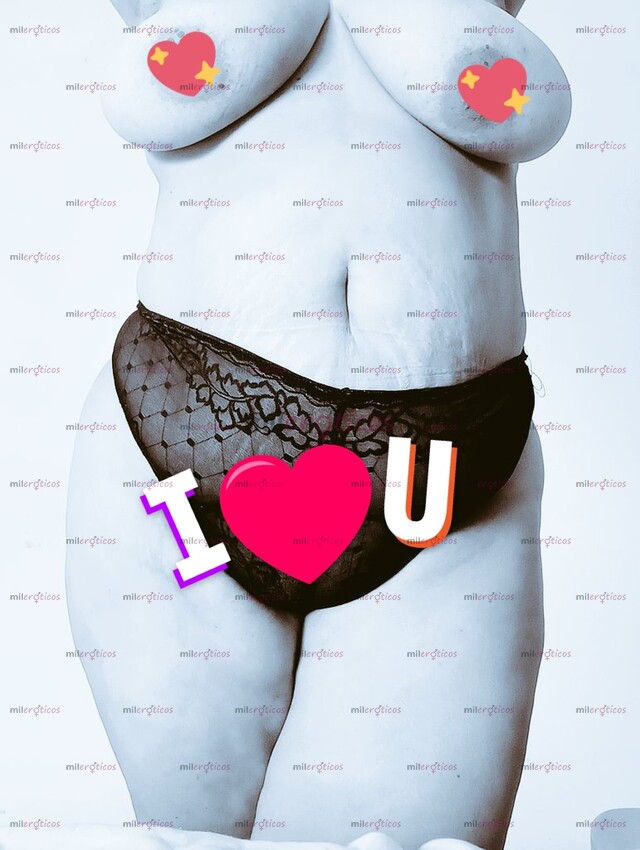 FOTOS DE KRISTAL MILF SRA GORDIBUENA CHAPARRITA BUBIS 36DDD INDEPENDIENTE DEPA CENTRO