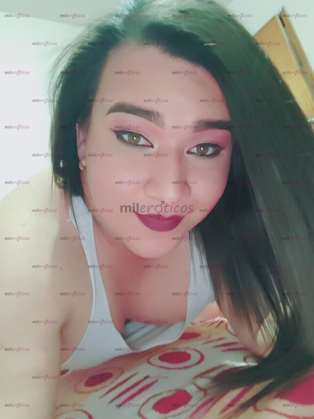 FOTOS DE P.A JULIETH TRANS LECHERA. ACTIVA Y PASIVA