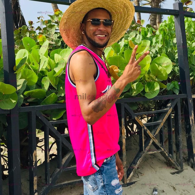 FOTOS DE 20CM HELLO, I