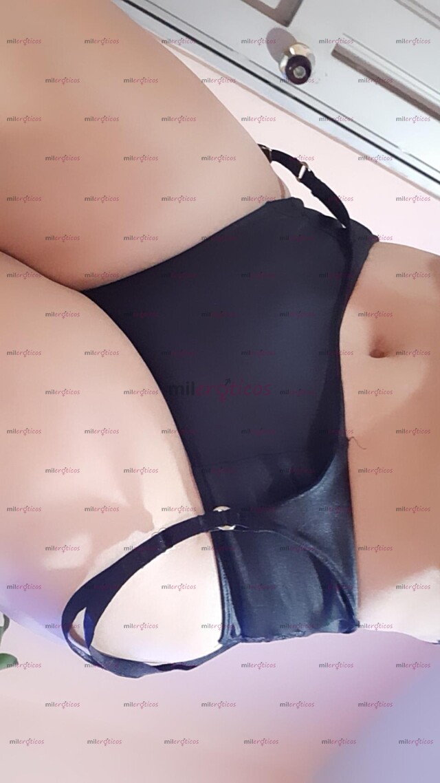 FOTOS DE HOLA SOY DANIELA UNA MONA EXÓTICA Y MUY CALIENTE Y DISPUESTA A TODO