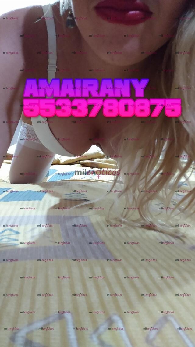 FOTOS DE SÚPER DISCRETA BUSCAS ALGO DIFERENTE SERVICIO DE CALIDAD $800 PROMO