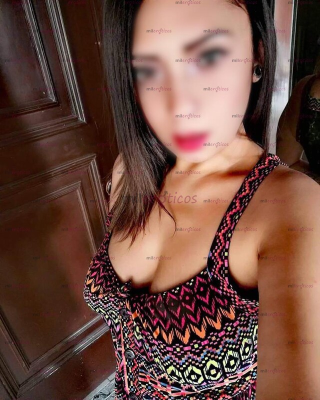 FOTOS DE R.E.G.I.N.A. GUAPA ,EDUCADA, SIMPÁTICA ,SEXO Y MUY CALIENTE!!!