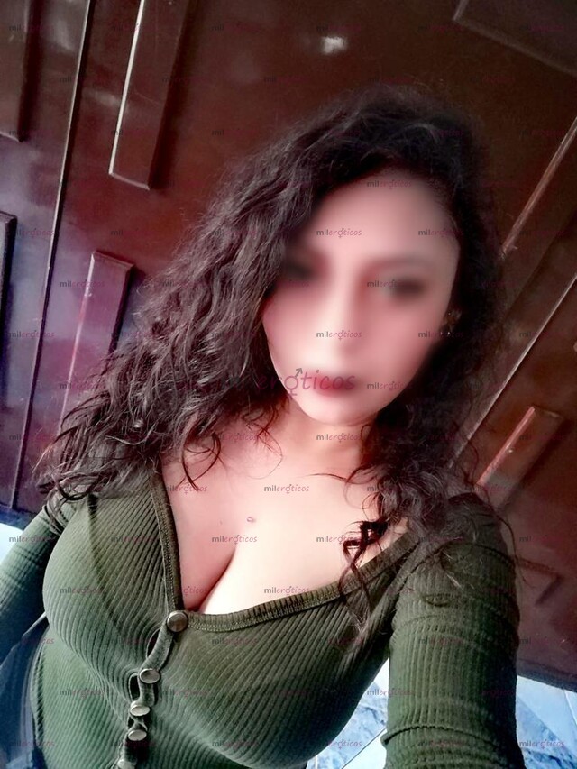 FOTOS DE R.E.G.I.N.A. GUAPA ,EDUCADA, SIMPÁTICA ,SEXO Y MUY CALIENTE!!!