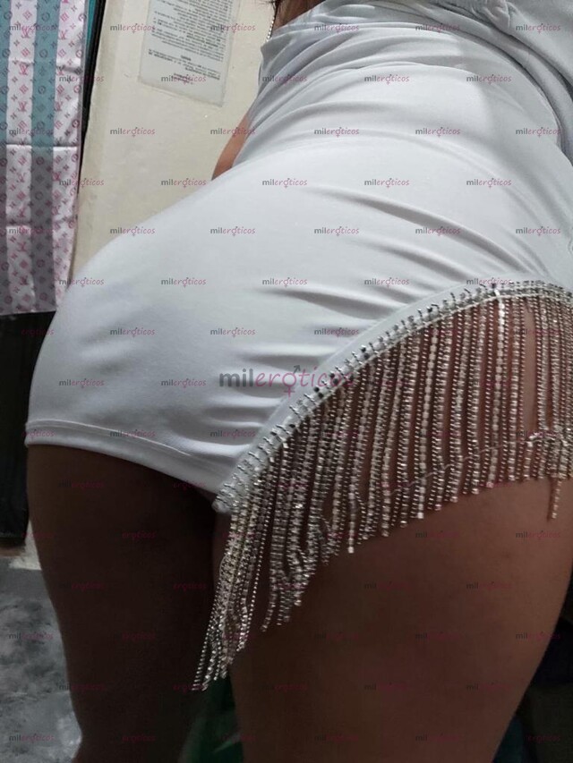 FOTOS DE HOLA MI AMOR SOY YOVANA UNA NIÑA SUPER COMPLACIENTE