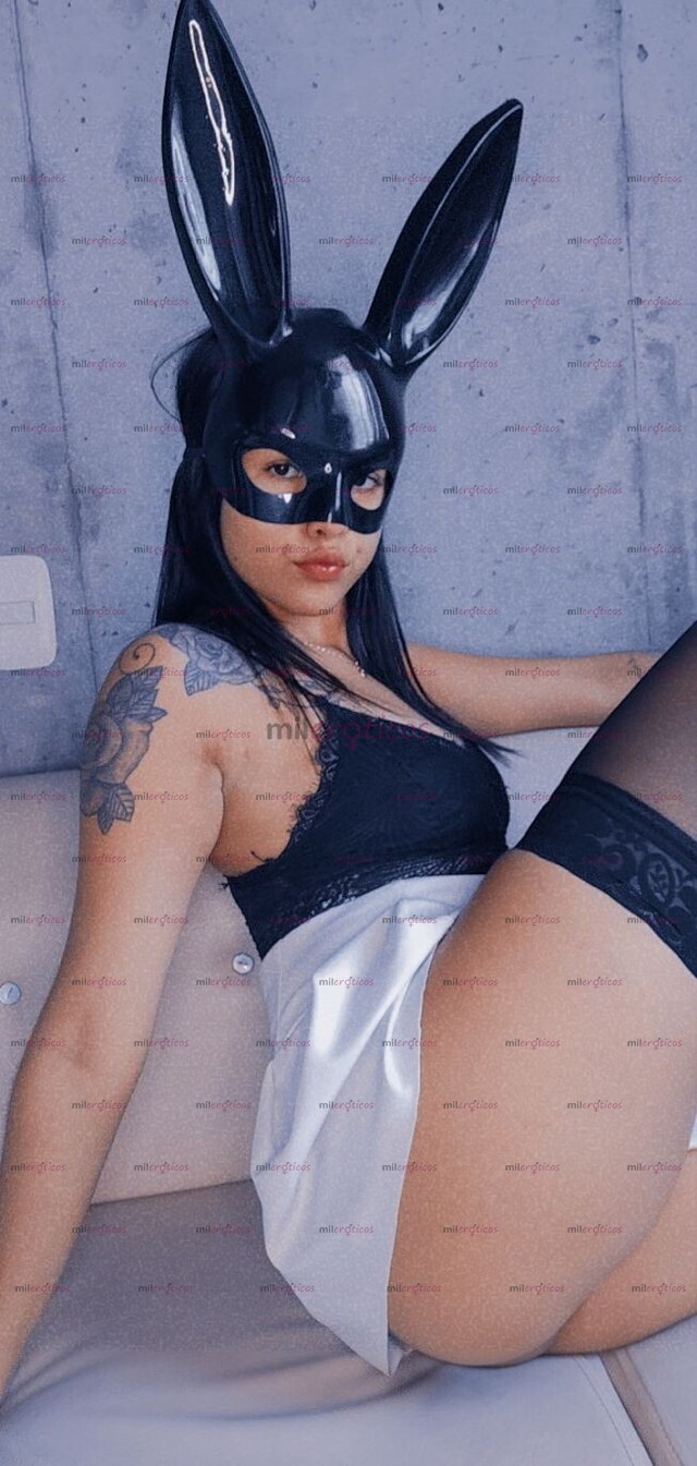 FOTOS DE DISFRUTA UN BUEN MOMENTO, EN BRAZOS DE DE CHICAS AMOROSAS