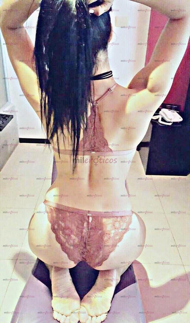 FOTOS DE LINDA CHICA VIP , SATISFACCION GARANTIZADA EN SERVICIO DE CALIDAD