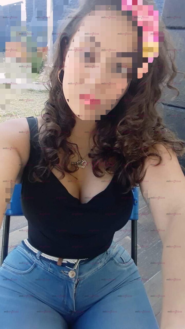 FOTOS DE XIMENA ..MUJER DISPUESTA A COMPLACERTE ,LISTA PARA TU COMPAÑÍA !!!!
