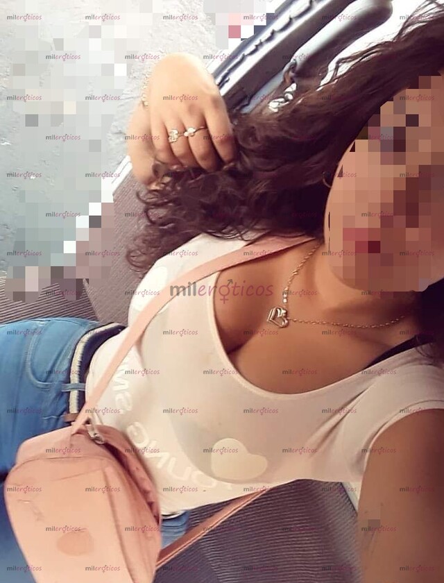 FOTOS DE XIMENA ..MUJER DISPUESTA A COMPLACERTE ,LISTA PARA TU COMPAÑÍA !!!!