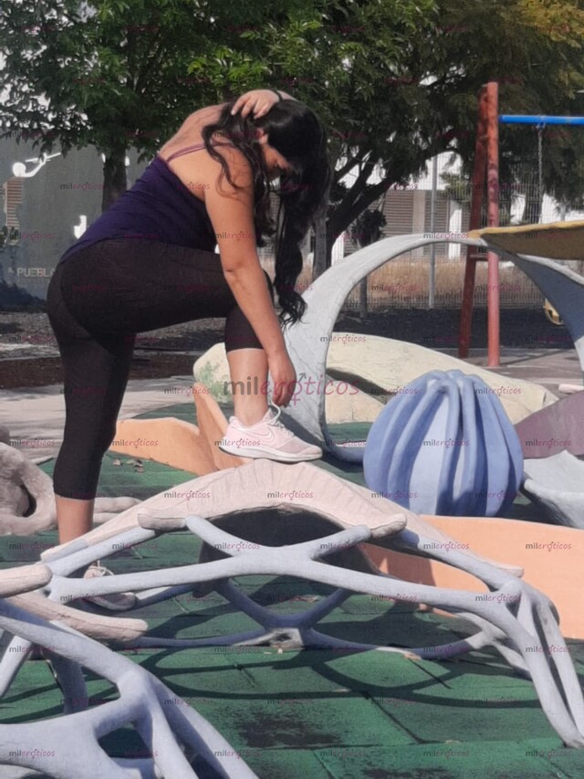 FOTOS DE LORENA 800 1 HR O 2 HRS 1200!! DELICIOSO CUERPO HÚMEDO Y ARDIENTE