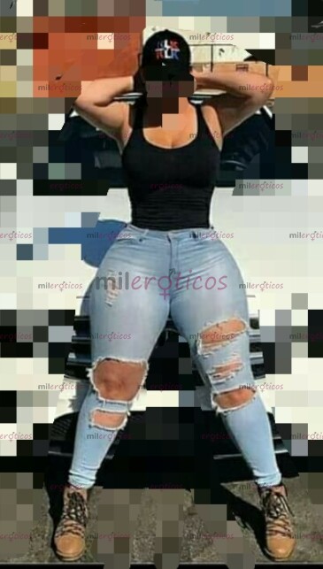 FOTOS DE XIMENA .UNA VERDADERA DIOSA EN LA CAMA ,SOLO CABALLEROS EXIGENTES !!!