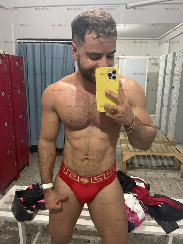 FOTOS DE DISPUESTO A COMPLACERTE EN TODO CALIENTE CACHONDO AMABLE Y HIGIÉNICO