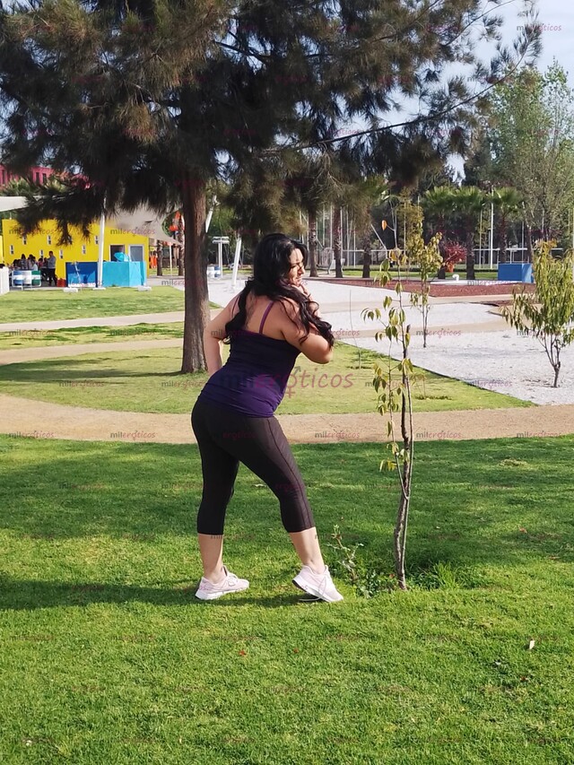 FOTOS DE LORENA 800!!!.....CONMIGO SI DISFRUTARAS AL MAXIMO!