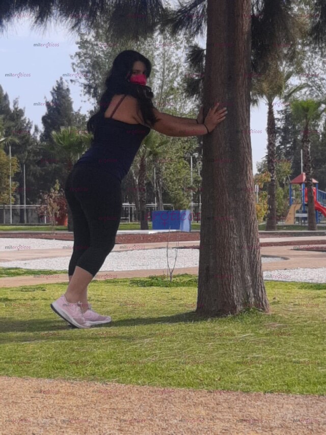 FOTOS DE LORENA 800!!!.....CONMIGO SI DISFRUTARAS AL MAXIMO!