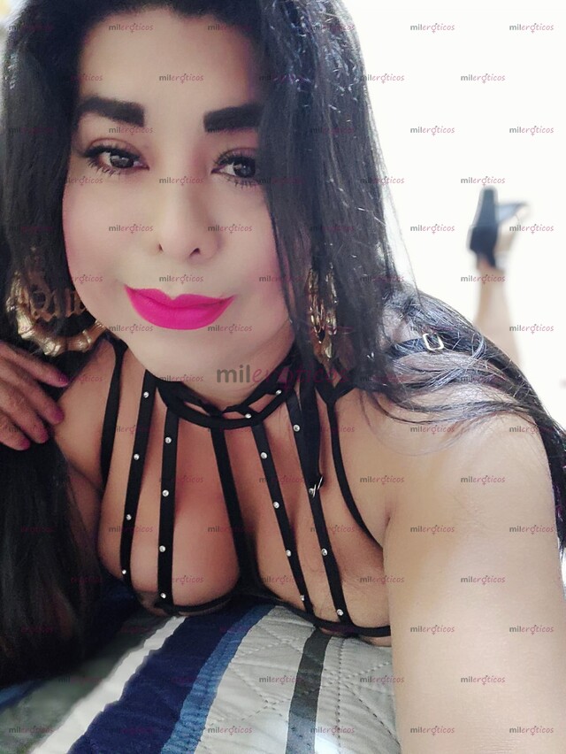 FOTOS DE DISPONIBLE ÚLTIMO DÍA EN LA CDMX, AFRIKA TRANSEXUAL ACTIVA E INTER UNOS DIAS