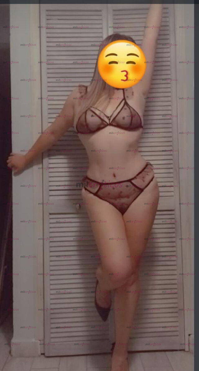 FOTOS DE MAMADORA DE CAMPEONATO , PAPI SOY TU MEJOR PARA OPCIÓN, UNAS RICAS CHUPADAS