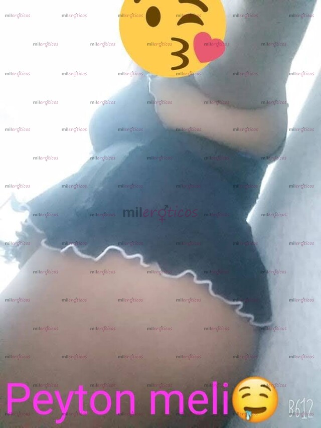 FOTOS DE 1.MELISSA 25 AÑOS GORDIBUENA CULONA CHICHONA