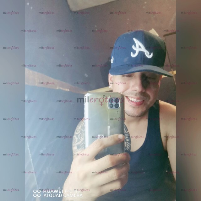 FOTOS DE ES EL MOMENTO PARA ESE ENCUENTRO ARDIENTE Y SIN PRISAS QUE BUSCAS, ESCRIBEME