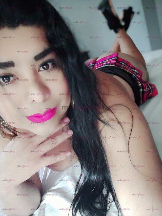 FOTOS DE DISPONIBLE HOY ÚLTIMO DÍA. LA CDMX SOLO UNO DÍAS, SOY MUY FIESTERA Y DIVERTIDA..