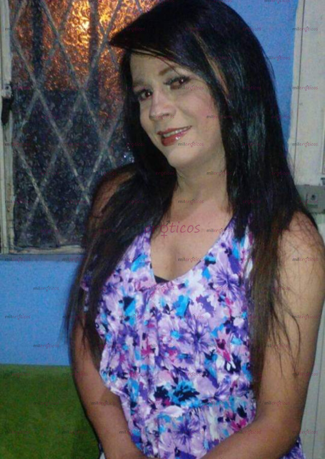 FOTOS DE VALERIA TRANS VETERANA CON MUCHA EXPERIENCIA DISPUESTA A COMPLACERTE EN TODO