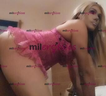 FOTOS DE LO MAS RICO DE LA WEB, CON CARA, CUERPO Y Y VERGA,!! DISPONIBLE AHORA.