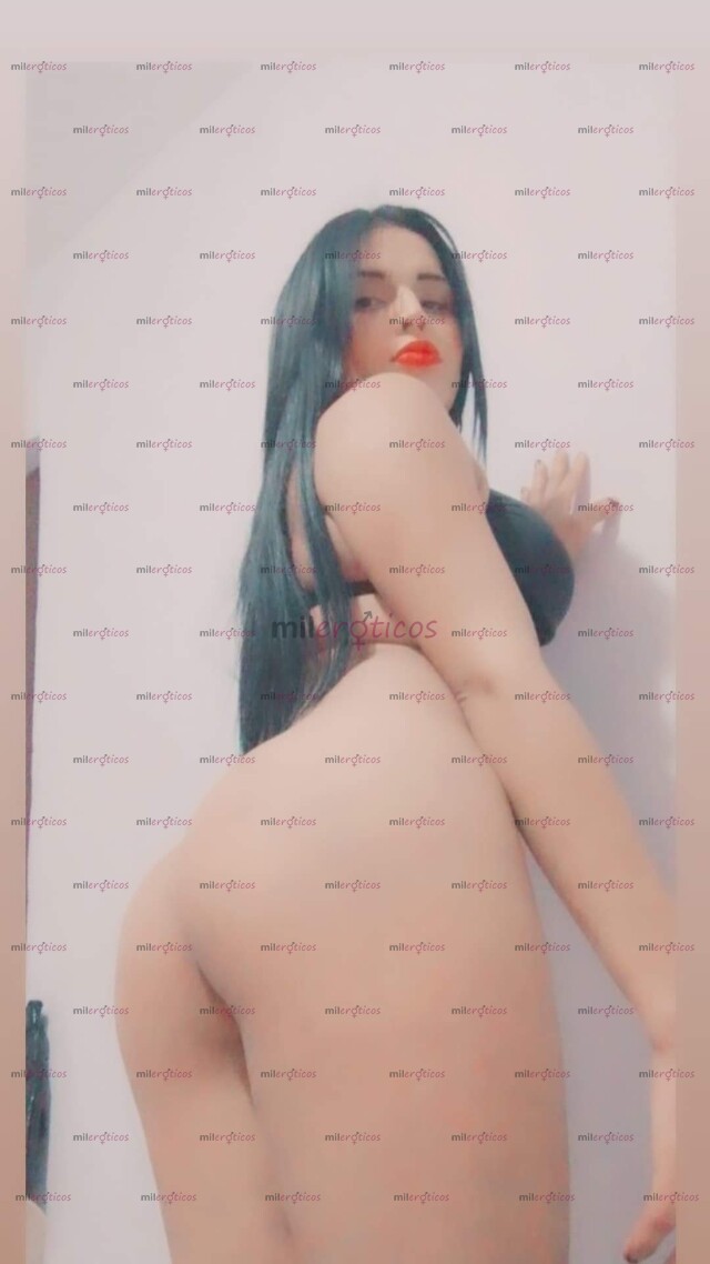 FOTOS DE DISPONIBLE LAS 24 HRAS CON LUGAR LLAMAME AHORA