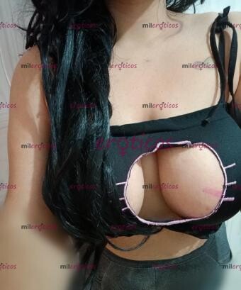 FOTOS DE AZCAPOTZALCO TE ATIENDO DE MANERA AMABLE CARIÑO, 1500 POR UNA HORA