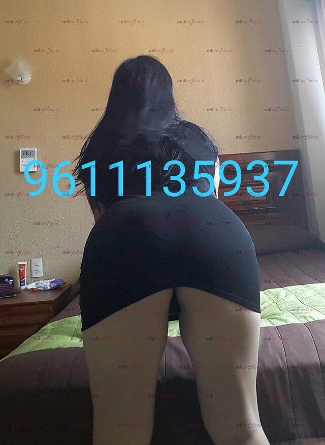 FOTOS DE TODO LO Q BUSCAS BB SUPER COMPLACIENTE SEXY CACHONDA VEN A CONOCERME