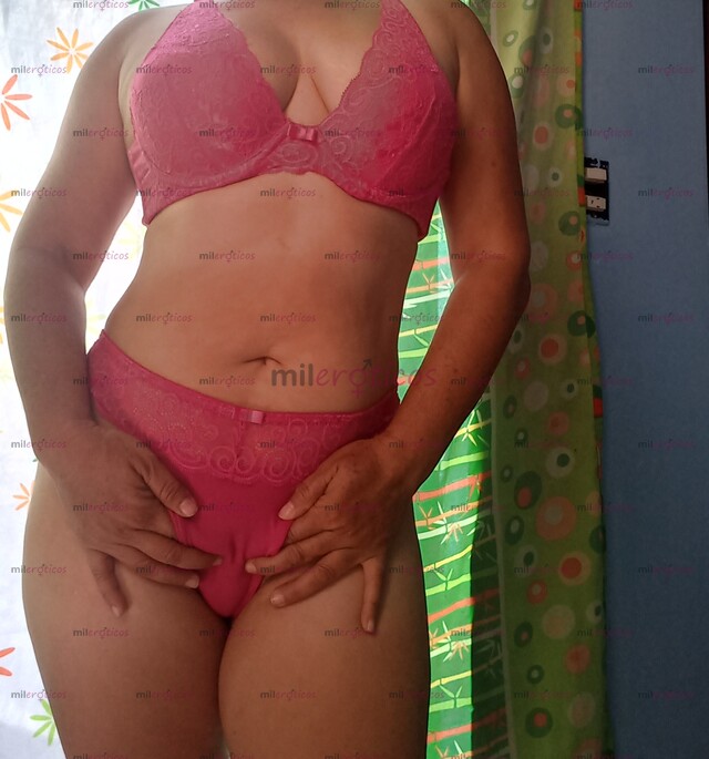 FOTOS DE DIA RICO PARA COJER DELICIOSO AMOR TENGO CUARTO VEN A COJER CONMIGO. $1000 1