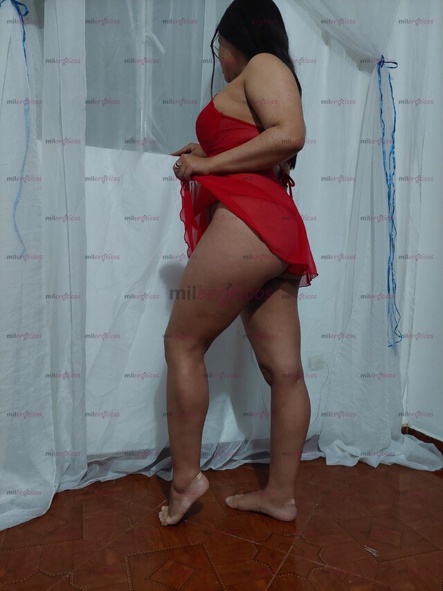 FOTOS DE ARDIENTE SEDUCTORA MODELITO CON SITIO RESERVADO