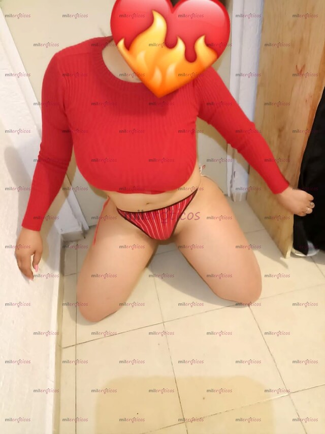 FOTOS DE NALGONSITA, TETONA Y SUPER COMPLACIENTE PARA QUE CHUPES TODO MI CUERPEZITO BEBE