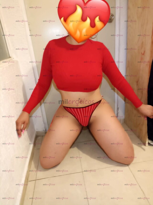 FOTOS DE NALGONSITA, TETONA Y SUPER COMPLACIENTE PARA QUE CHUPES TODO MI CUERPEZITO BEBE