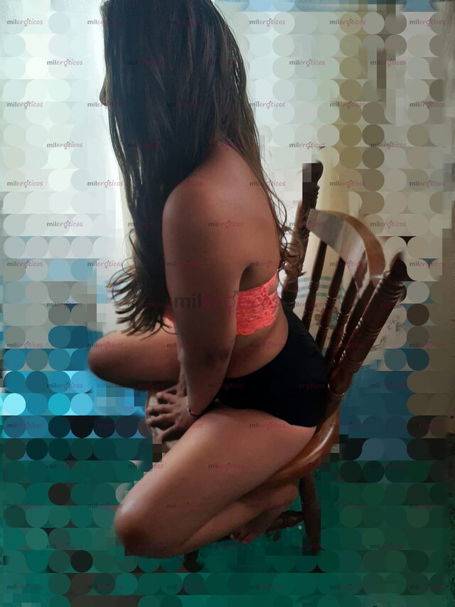 FOTOS DE MORENA CALIENTE Y PERVERSA SOY TODO LO QUE BUSCAS