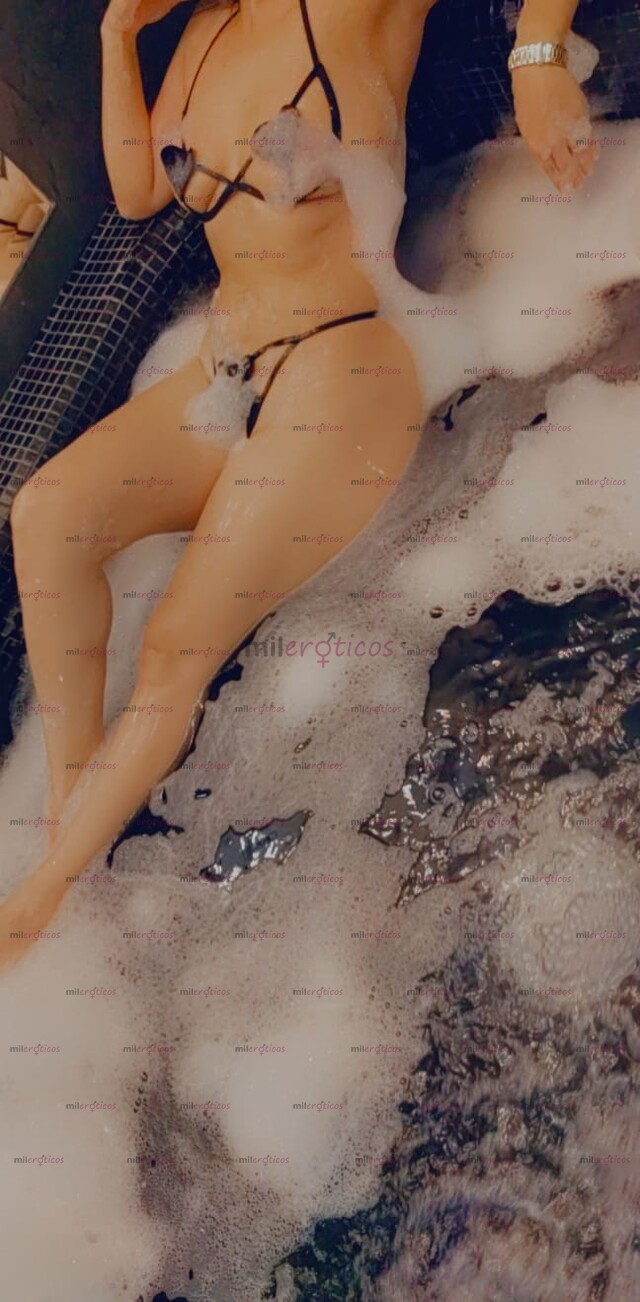 FOTOS DE APROVECHARME QUE AQUÍ ESTOY PUESTA PA TI .MI CORAZÓN CONTACTAME XIMENA BELLA