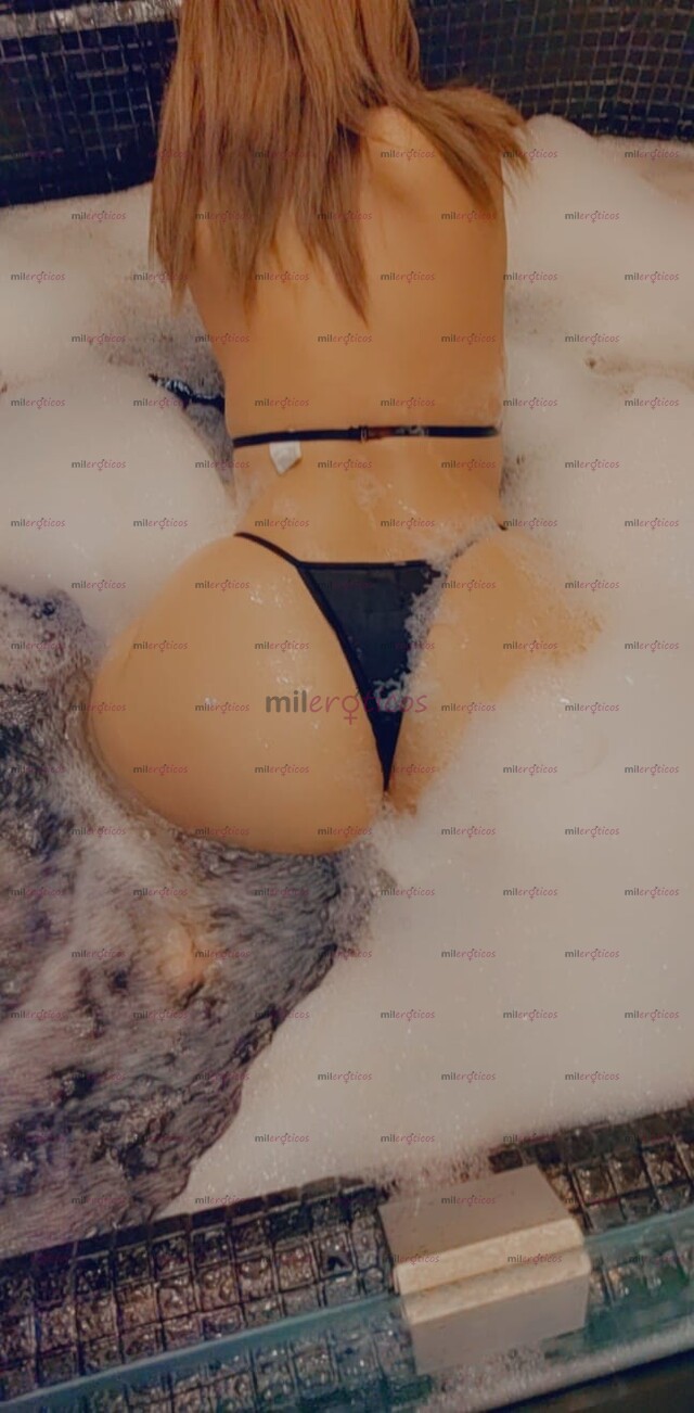 FOTOS DE APROVECHARME QUE AQUÍ ESTOY PUESTA PA TI .MI CORAZÓN CONTACTAME XIMENA BELLA