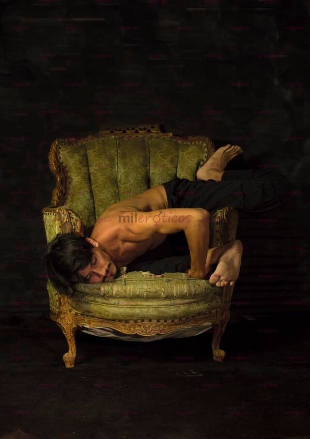 FOTOS DE UNA EXPERIENCIA COMPLETA. TU AMIGO AGUIRRE, ACOMPAÑANTE DE PRIMER NIVEL.