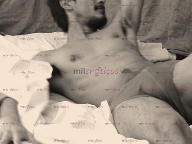 FOTOS DE UNA EXPERIENCIA COMPLETA. TU AMIGO AGUIRRE, ACOMPAÑANTE DE PRIMER NIVEL.