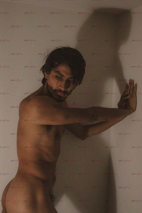 FOTOS DE UNA EXPERIENCIA COMPLETA. TU AMIGO AGUIRRE, ACOMPAÑANTE DE PRIMER NIVEL.