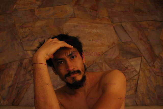 FOTOS DE UNA EXPERIENCIA COMPLETA. TU AMIGO AGUIRRE, ACOMPAÑANTE DE PRIMER NIVEL.