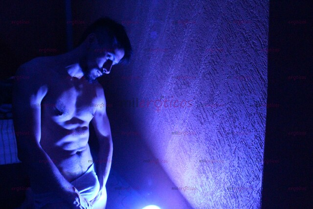 FOTOS DE UNA EXPERIENCIA COMPLETA. TU AMIGO AGUIRRE, ACOMPAÑANTE DE PRIMER NIVEL.