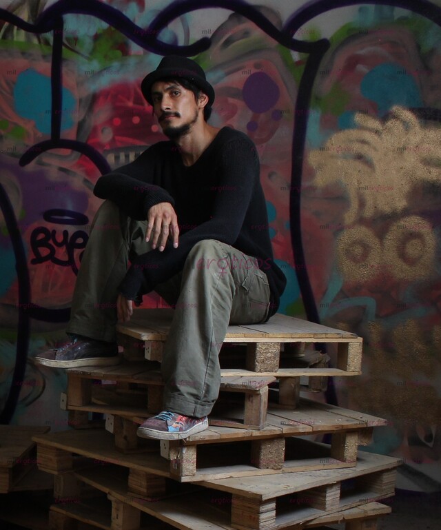 FOTOS DE UNA EXPERIENCIA COMPLETA. TU AMIGO AGUIRRE, ACOMPAÑANTE DE PRIMER NIVEL.