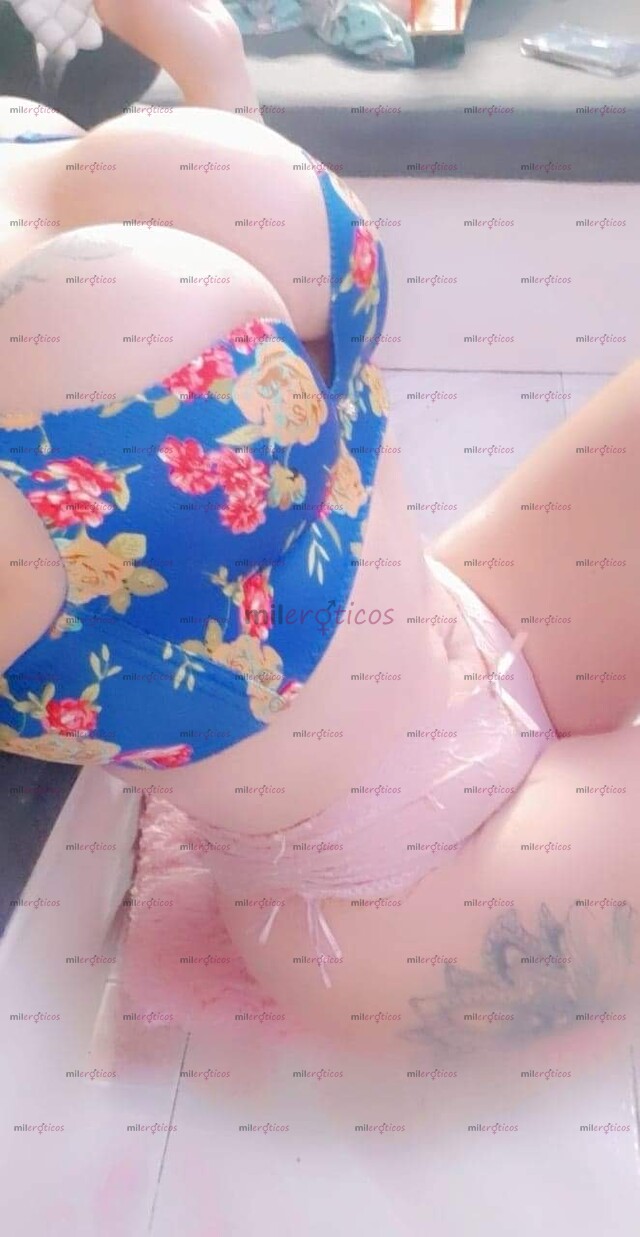 FOTOS DE HOLA MI AMOR SOY ANDREA UNA CHICA GUAPA Y SÚPER SEXI